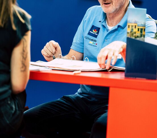 © überall GmbH © überall GmbH