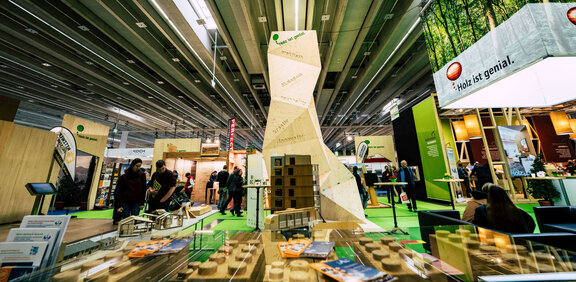 © überall GmbH © überall GmbH